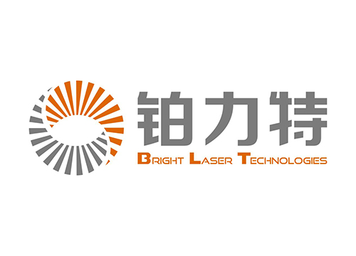 铂力特